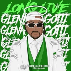 Meet your Posher, Dee